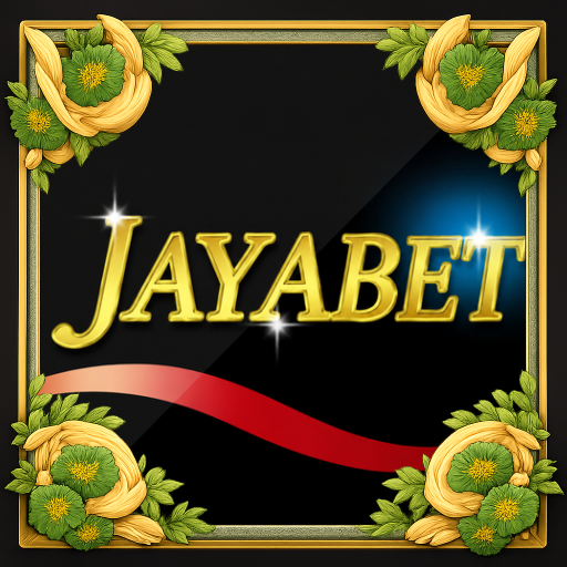 jayabet — galeri pratinjau - APK Resmi