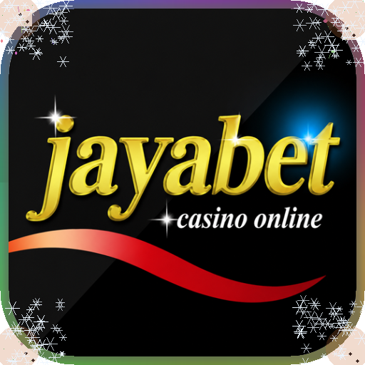 jayabet — galeri pratinjau Resmi APK